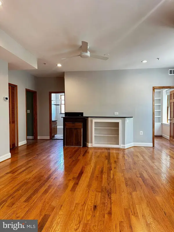 1101 FAIRMONT ST NW #7, Washington, DC 20009