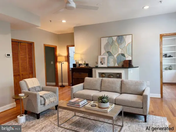 1101 FAIRMONT ST NW #7, Washington, DC 20009
