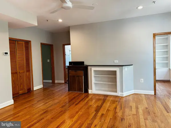 1101 FAIRMONT ST NW #7, Washington, DC 20009