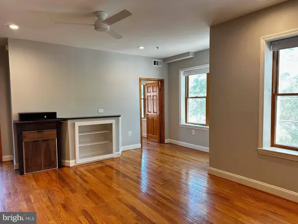 1101 FAIRMONT ST NW #7, Washington, DC 20009