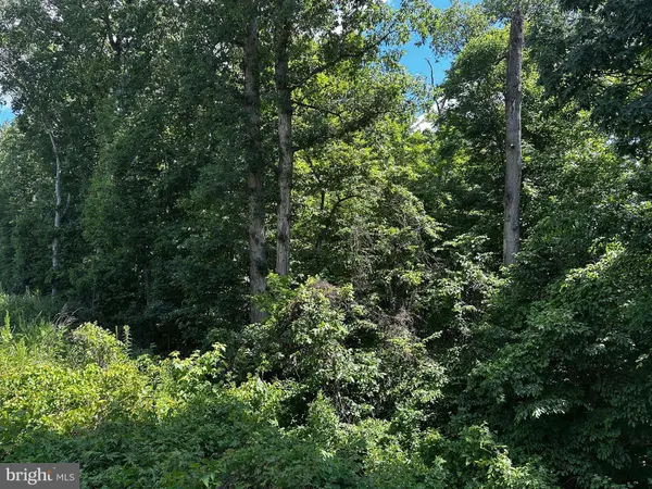 17201 INTERSTATE DR, Dumfries, VA 22026