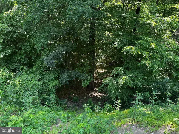 17201 INTERSTATE DR, Dumfries, VA 22026