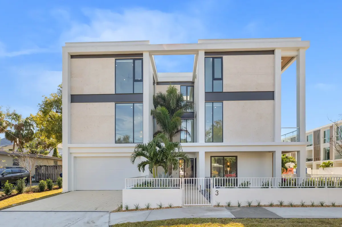 2707 N Woodrow Ave #3, Tampa, FL 33602-1264