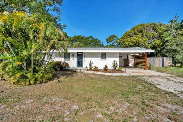 1966 TROTTER RD, Largo, FL 33774