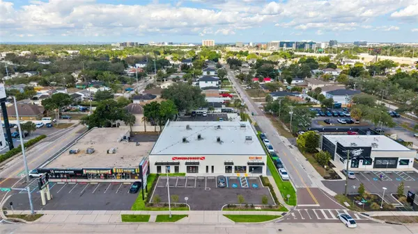 418 N DALE MABRY HWY, Tampa, FL 33609