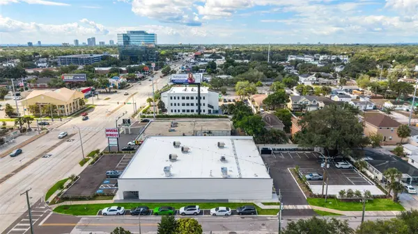 418 N DALE MABRY HWY, Tampa, FL 33609