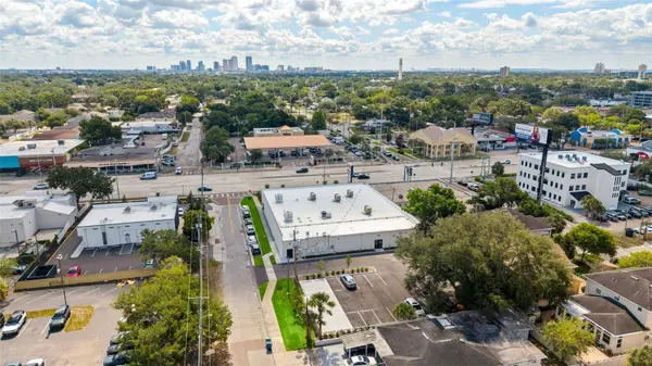 418 N DALE MABRY HWY, Tampa, FL 33609