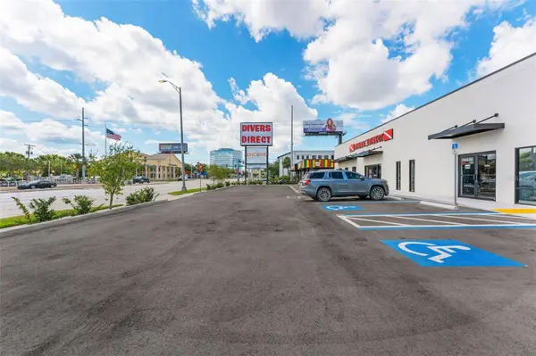 418 N DALE MABRY HWY, Tampa, FL 33609