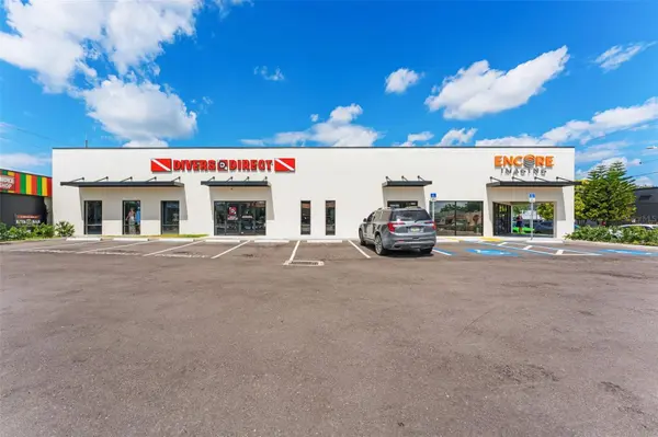 418 N DALE MABRY HWY, Tampa, FL 33609