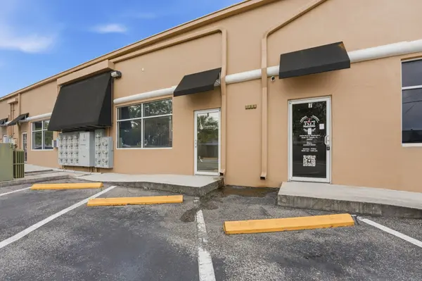 5404 Hoover Blvd #8, Tampa, FL 33634-5333