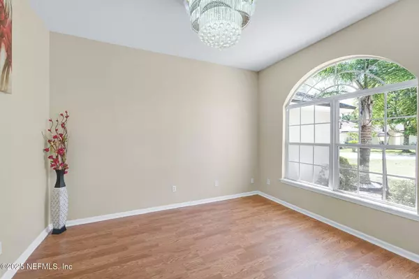 11658 JERRY ADAM CT, Jacksonville, FL 32218