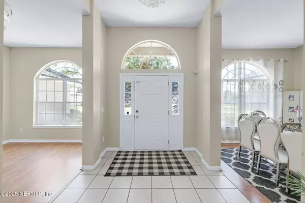 11658 JERRY ADAM CT, Jacksonville, FL 32218