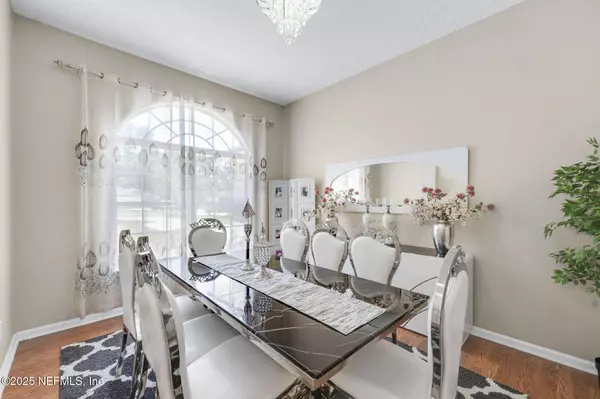 11658 JERRY ADAM CT, Jacksonville, FL 32218