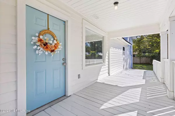 3352 DELLWOOD AVE, Jacksonville, FL 32205