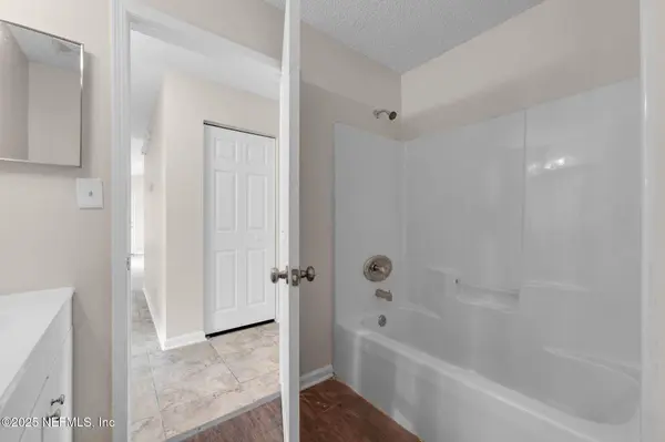 4036 ALFRED MILL AVE, Jacksonville, FL 32208