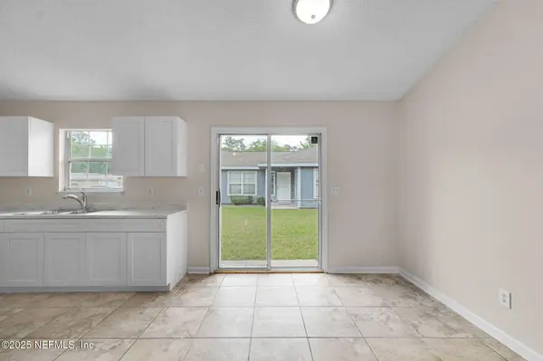 4036 ALFRED MILL AVE, Jacksonville, FL 32208