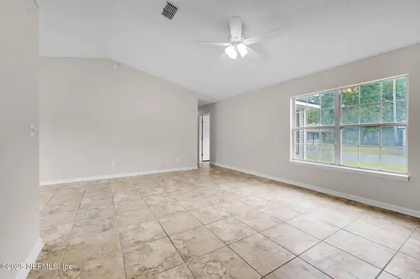 4036 ALFRED MILL AVE, Jacksonville, FL 32208