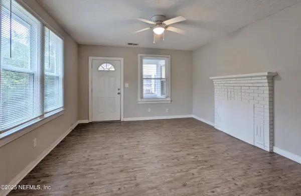 816 SARANAC ST, Jacksonville, FL 32254