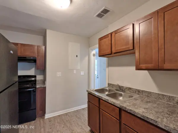 816 SARANAC ST, Jacksonville, FL 32254