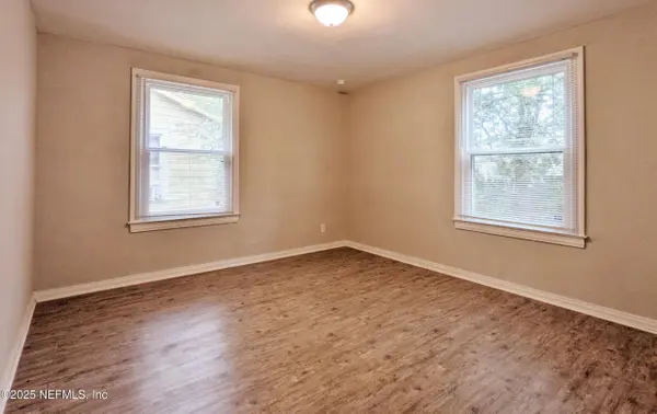 816 SARANAC ST, Jacksonville, FL 32254