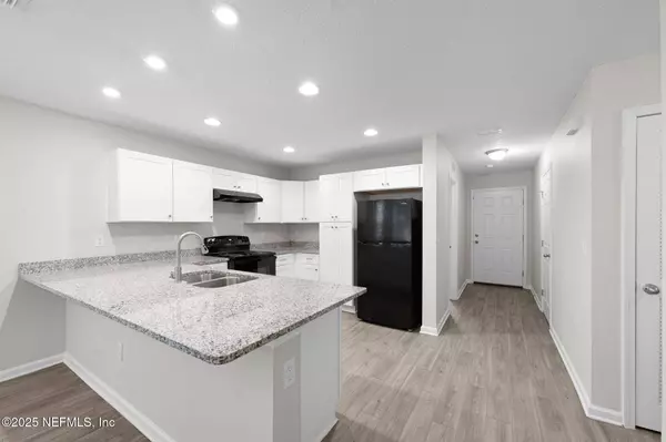 2245 KISTL 2245 KISTLERS RIDGE WAY, JACKS WAY, Jacksonville, FL 32221