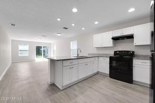 2245 KISTL 2245 KISTLERS RIDGE WAY, JACKS WAY, Jacksonville, FL 32221