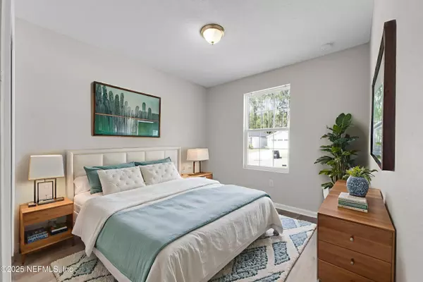 2245 KISTL 2245 KISTLERS RIDGE WAY, JACKS WAY, Jacksonville, FL 32221