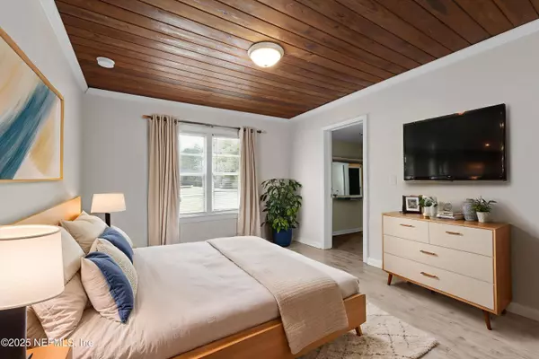 2814 DAVELL RD, Jacksonville, FL 32254