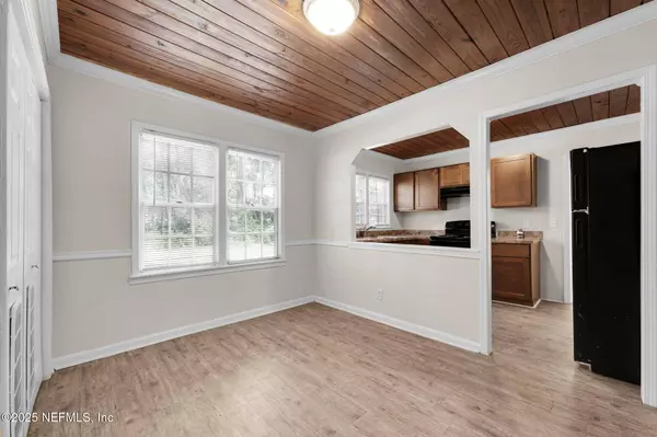 2814 DAVELL RD, Jacksonville, FL 32254