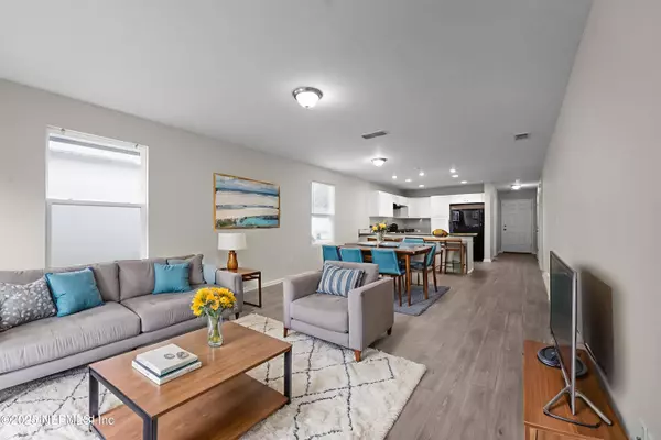 2245 KISTL 2245 KISTLERS RIDGE WAY, JACKS WAY, Jacksonville, FL 32221