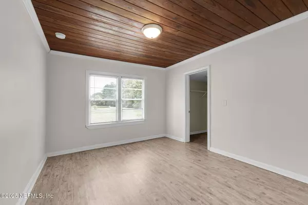 2814 DAVELL RD, Jacksonville, FL 32254