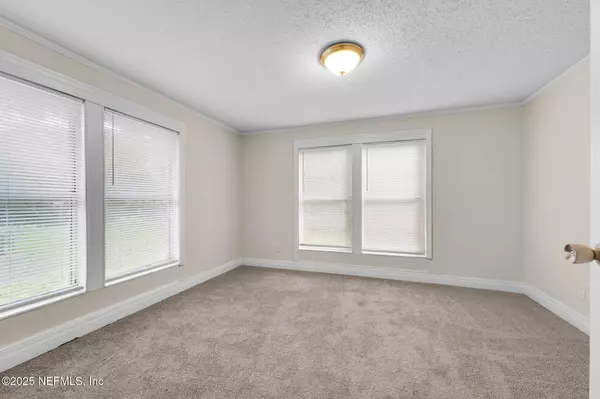 760 WESTBROOK RD, Jacksonville, FL 32209