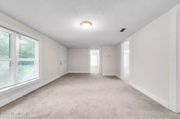 760 WESTBROOK RD, Jacksonville, FL 32209