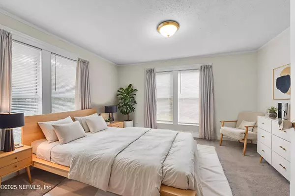 760 WESTBROOK RD, Jacksonville, FL 32209