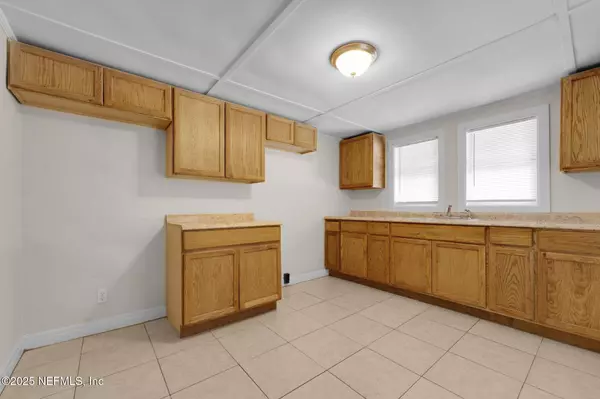 760 WESTBROOK RD, Jacksonville, FL 32209