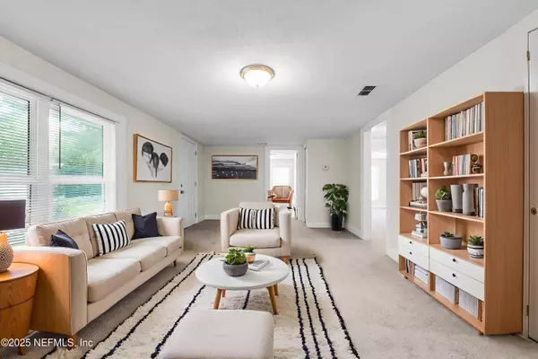 760 WESTBROOK RD, Jacksonville, FL 32209