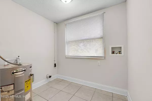 760 WESTBROOK RD, Jacksonville, FL 32209