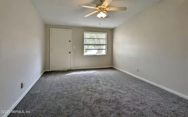 1630 DETROIT ST, Jacksonville, FL 32254