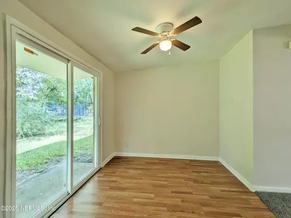 1630 DETROIT ST, Jacksonville, FL 32254