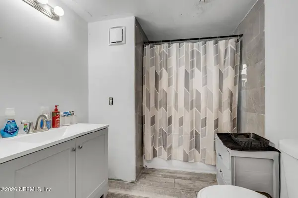 237 LAMSON ST, Jacksonville, FL 32211