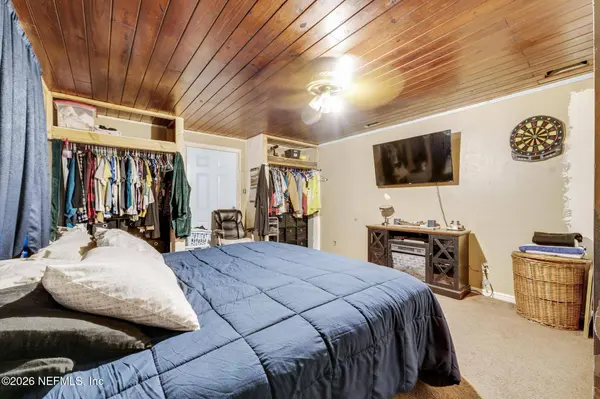 237 LAMSON ST, Jacksonville, FL 32211