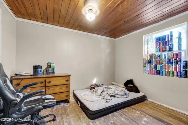 237 LAMSON ST, Jacksonville, FL 32211