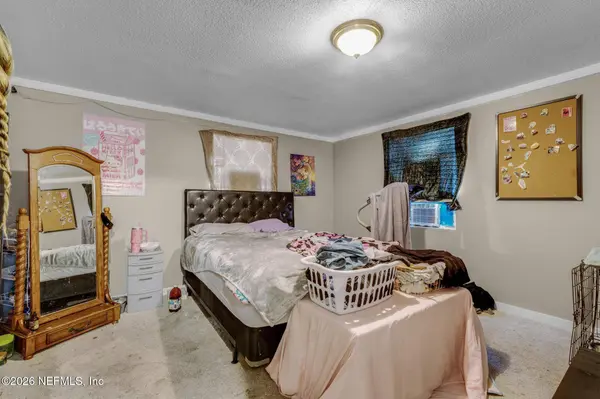 237 LAMSON ST, Jacksonville, FL 32211