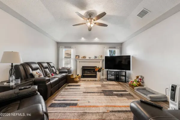 3462 NATALIE DR S, Jacksonville, FL 32218