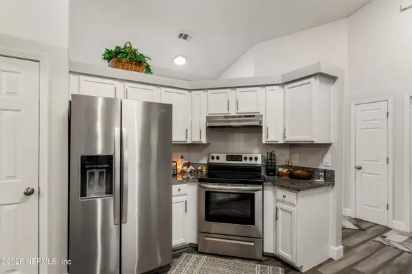 3462 NATALIE DR S, Jacksonville, FL 32218