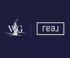 Real Broker NY LLC