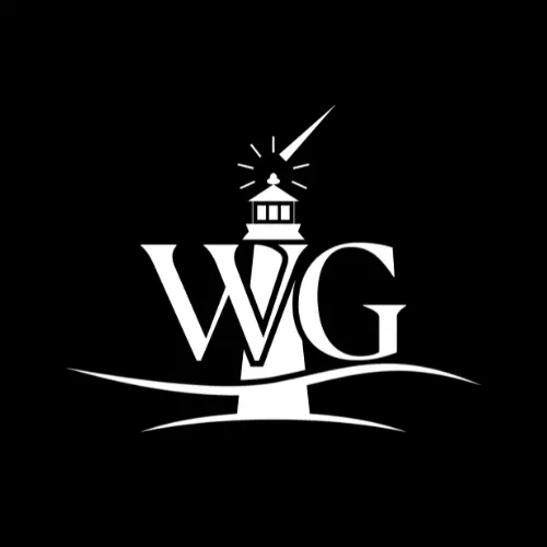 Buyer Frequently Asked Questions