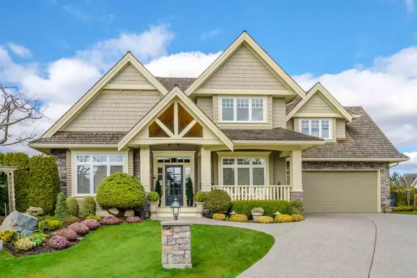 This Is Your SIGN to Buy That House! Here’s Why,Kris Yoon