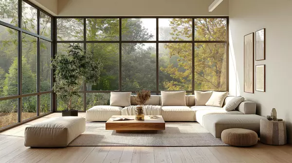 Living Room1