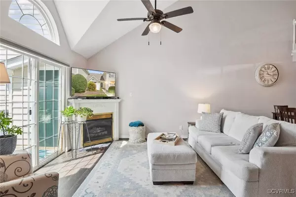 4626 Twin Hickory Lake DR, Henrico, VA 23059